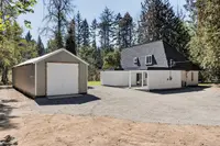 View 36