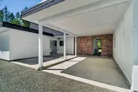 View 34