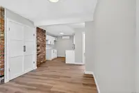 View 10