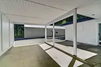 View 33
