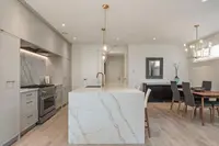 View 23