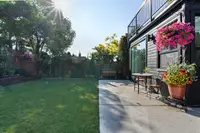 View 27