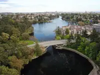 View 12