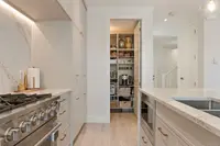 View 22