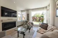 View 24