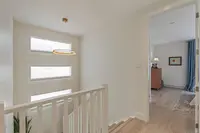 View 30