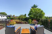 View 34