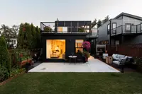 View 10