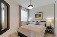 View 45