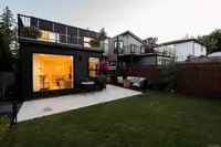 View 11