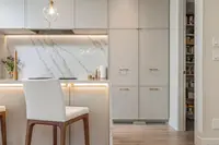 View 19