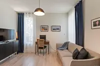 View 44