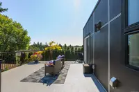 View 35