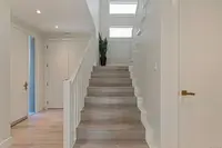 View 29