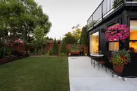 View 8