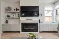 View 25