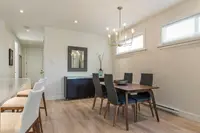 View 21