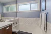 View 23