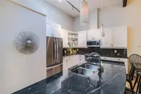 View 17