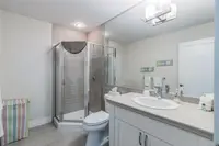 View 26