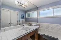 View 22