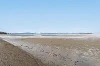 View 7