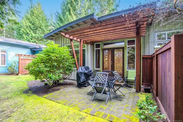 1059 Tanglewood Pl # 65, Parksville BC V9P 2N7 - 2 bed, 2 bath in Parksville