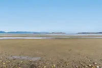 View 28