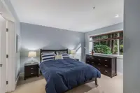 View 19