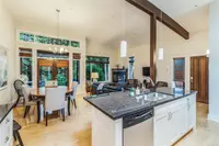 View 4