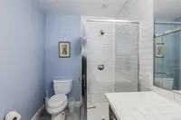 View 21