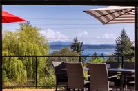 View 17