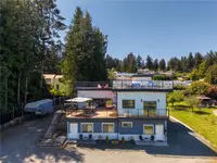 View 57