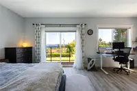 View 22