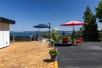 View 36