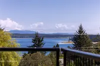 View 32