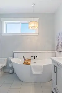 View 24