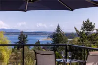 View 34