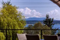 View 33