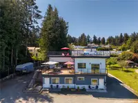 View 51