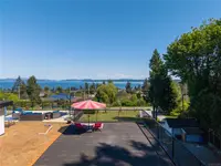 View 37