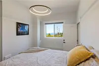 View 48