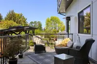 View 29