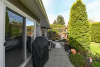 View 42