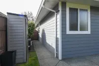 View 48
