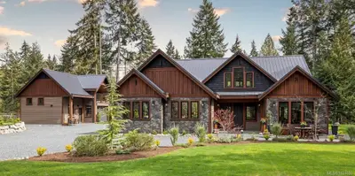 5625 Willow Rd, Port Alberni BC V9Y 8V4