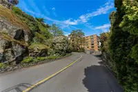 View 27