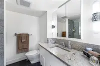 View 16