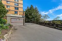 View 26