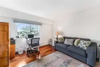 View 18